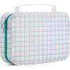 Plaid Pattern