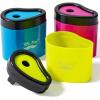 imageMr Pen Pencil Sharpeners Handheld 3 Pack Manual Pencil Sharpeners Manual Colorful Handheld Pencil Sharpener Colored Pencil Sharpener for Kids Back to School Supplies