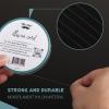 imageMr Pen 218 Yard Nylon Fishing Line Clear String for HangingClear