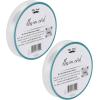 imageMr Pen 218 Yard Nylon Fishing Line Clear String for HangingClear