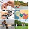 imageMr Pen 218 Yard Nylon Fishing Line Clear String for HangingGreen