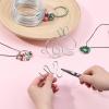 imageMr Pen Aluminum Craft Wire  15 mm 325 Feet 1 Roll Bendable Flexible Ideal for Crafts Sculpting Doll Armature Modeling325 Feet x 3 mm