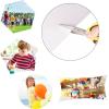 imageMr Pen Flexible Magnetic Sheets with Adhesive Backing 12quot x 16quot 20 Pack Magnet Sheets with Adhesive8 x 10
