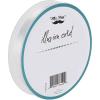imageMr Pen 218 Yard Nylon Fishing Line Clear String for HangingClear