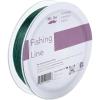 imageMr Pen 218 Yard Nylon Fishing Line Clear String for HangingGreen