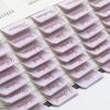 imageMr Pen Bible Tabs 75 pcs Mahogany Laminated Bible Tabs for Women and MenBaby Pink