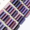 imageMr Pen Bible Tabs 75 pcs Serenity Scripture Laminated Bible Tabs for Women and MenBerry Bloom
