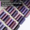 imageMr Pen Bible Tabs 75 pcs Serenity Scripture Laminated Bible Tabs for Women and MenBerry Bloom