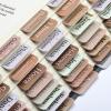 imageMr Pen Bible Tabs 75 pcs Serenity Scripture Laminated Bible Tabs for Women and MenCoffee Palette