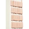 imageMr Pen Bible Tabs 75 pcs Serenity Scripture Laminated Bible Tabs for Women and MenMetallic Gold Lettering