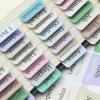 imageMr Pen Bible Tabs 75 pcs Serenity Scripture Laminated Bible Tabs for Women and MenSerenity Scripture