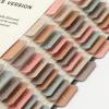 imageMr Pen Bible Tabs 75 pcs Serenity Scripture Laminated Bible Tabs for Women and MenSpring Palette