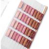 Rose Ombre