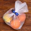 imageMr Pen Squeeze and Lock Bread Bag Clips 8 Pack Golden Harvest Squeeze and Lock Bread Clips ReusableJewel Tones
