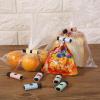 imageMr Pen Squeeze and Lock Bread Bag Clips 8 Pack Golden Harvest Squeeze and Lock Bread Clips ReusableSoft Pastel