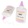 imageMr Pen Liquid School Glue 4 oz 2 Pack Washable NoRun School Glue Liquid Glue Glue Bottles Glue for Slime School Glue Liquid Glue for Crafts School Glue White Glue Bottle Washable Glue