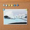 imageMr Pen Decorative Push Pins 80 pcs 8 Unique DesignsSky Breeze Cute Push Pins for Bulletin Board Cute Thumb Tacks for Cork BoardSky Breeze