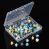 imageMr Pen Decorative Push Pins 80 pcs 8 Unique DesignsSky Breeze Cute Push Pins for Bulletin Board Cute Thumb Tacks for Cork BoardSky Breeze