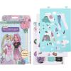 imageMr Pen Fashion Sketchbook Kit Fashion Design Sketchbook Kids Drawing Kit
