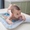 imageMr Pen Inflatable Tummy Time Mat for Babies Infant Water Pad Baby Mat for Floor Play