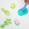 imageMr Pen Play Dough Tools Kit 45 Pcs Playdough Toys Playdough Sets for Kids Playdough Accessories Molds for Play Dough Playdough Toys for Kids