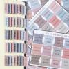 imageMr Pen Bible Tabs 75 pcs Rooted Rhythm Laminated Bible Tabs for WomenRooted Rhythm