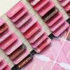 imageMr Pen Bible Tabs 75 pcs Rooted Rhythm Laminated Bible Tabs for WomenRose Elegance