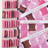 imageMr Pen Bible Tabs 75 pcs Rooted Rhythm Laminated Bible Tabs for WomenRose Elegance