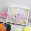 imageMr Pen Satin Ribbon 6 Rolls 1 Inch 5 YardsRoll Colorful Satin Ribbon 1 Inch