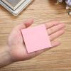 imageMr Pen Sticky Notes 3x3 12 Pads 600 Sheets Colorful Sticky Notes 3x3 Blooming Reverie