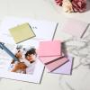 imageMr Pen Sticky Notes 3x3 12 Pads 600 Sheets Colorful Sticky Notes 3x3 Blooming Reverie