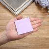 imageMr Pen Sticky Notes 3x3 12 Pads 600 Sheets Summer Colors Sticky Notes 3x3