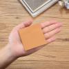 imageMr Pen Sticky Notes 3x3 12 Pads 600 Sheets Vintage Brown Sticky Notes 3x3