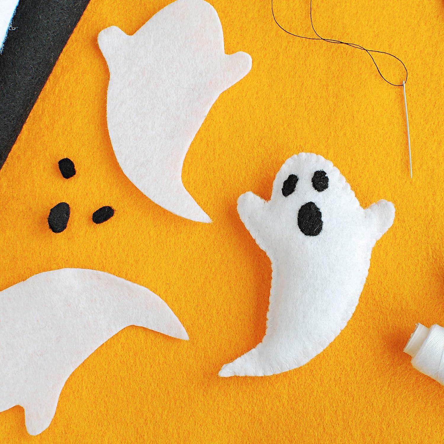 imageMr Pen Felt Felt Sheets 10 Pack 12 x 8 Inch Assorted Color Felt Fabric Felt Sheets for Crafts Craft Felt Felt Paper Felt for Crafts Fabric Craft Sheets Felt Pack Felt Craft