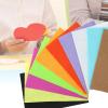 imageMr Pen Felt Felt Sheets 10 Pack 12 x 8 Inch Assorted Color Felt Fabric Felt Sheets for Crafts Craft Felt Felt Paper Felt for Crafts Fabric Craft Sheets Felt Pack Felt Craft