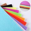 imageMr Pen Felt Felt Sheets 10 Pack 12 x 8 Inch Assorted Color Felt Fabric Felt Sheets for Crafts Craft Felt Felt Paper Felt for Crafts Fabric Craft Sheets Felt Pack Felt Craft