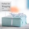 imageMr Pen Tissue Paper for Gift Wrapping 120 Sheets 10 Colors 20 x 26 Inches Tissue Paper for Crafts Colored Tissue Paper Tissue Paper for Gift Bags Rainbow Tissue Paper Craft Tissue Paper