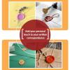 imageMr Pen Wax Seal Sticks 12 Pack Assorted Colors for Stamp Seals Envelope Sealer