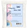 imageMr Pen Polyester Fiber Fill 10 oz White Pillow Stuffing for Stuffed Animals Poly Filling Stuffing Cotton Stuffing Pillow Filler Pillow Filling1