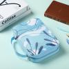 imageMr Pen Bible Case Covers for Women Bible Bag CoversMarine Dream