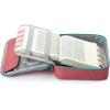 imageMr Pen Bible Case Covers for Women Bible Bag CoversPink