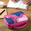 imageMr Pen Bible Case Covers for Women Bible Bag CoversPink Style