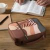 imageMr Pen Bible Case Covers for Women Bible Bag CoversRetro Leaves