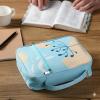 imageMr Pen Bible Case Covers for Women Bible Bag CoversSky Bloom