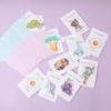 imageMr Pen Funny Notecards with Envelopes 24 Set Funny Cards for Kids Funny Geeting Cards for Kids Blank Cards for Kids Kids Cards Fun Puns Blank Note Cards