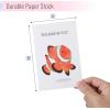 imageMr Pen Funny Notecards with Envelopes 24 Set Funny Cards for Kids Funny Geeting Cards for Kids Blank Cards for Kids Kids Cards Fun Puns Blank Note Cards