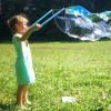 imageMr Pen Giant Bubble Wands Kit 1 Pack Big Bubble Wand Giant Bubble Maker Large Bubble Wand Giant Bubbles for Kids Outside Outdoor Toys for Kids Bubble Makers Huge Bubble Wand Set