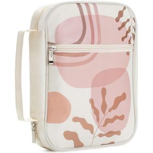 imageMr Pen Bible Case Covers for Women Bible Bag CoversBoho