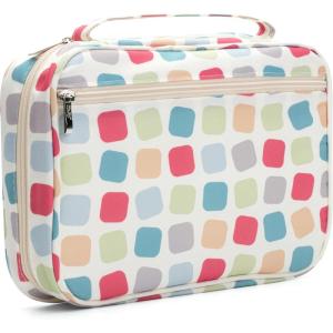 imageMr Pen Bible Case Covers for Women Bible Bag CoversJewel Tones