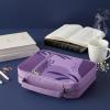 imageMr Pen Bible Case Covers for Women Bible Bag CoversLavender